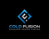 /public/logoimage/1534313983Cold Fusion 6.jpg